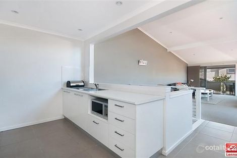 Property photo of 1/49 Gibbon Street Lennox Head NSW 2478