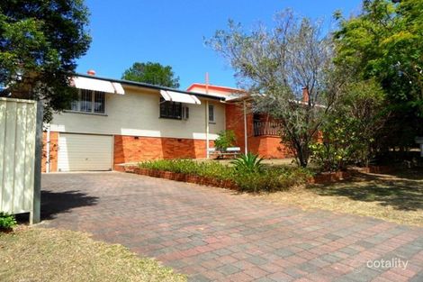 21 Centre St, Strathpine, QLD 4500