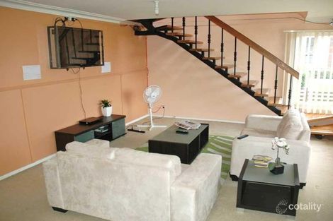 Property photo of 14 Nottingham Street Northmead NSW 2152
