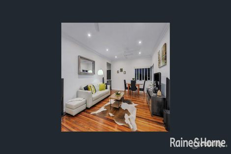 Property photo of 24 Herbert Street Murarrie QLD 4172