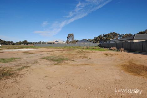 Property photo of 24 Langley Drive Epsom VIC 3551