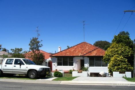 5 Smith Ave, Allambie Heights, NSW 2100