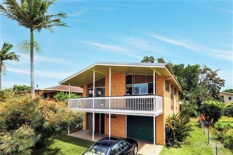 39 Parker St, Maroochydore, QLD 4558