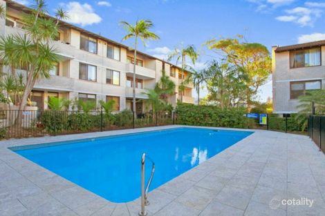 40/10 Goodwin St, Narrabeen, NSW 2101
