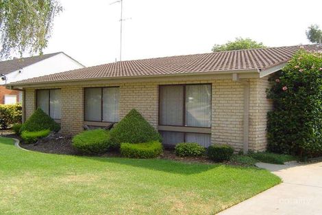 Property photo of 2 Denson Court Cobram VIC 3644
