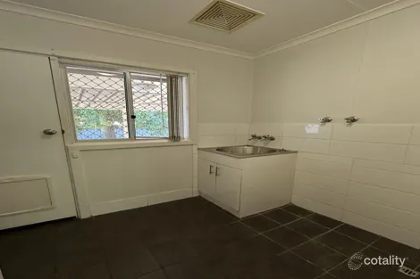 Property photo of 20 Ridley Street Bulgarra WA 6714