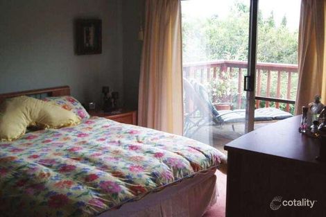 Property photo of 6 Jacksons Road Mulgrave VIC 3170