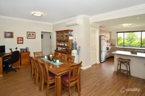 Property photo of 21 Pluto Rise McKail WA 6330