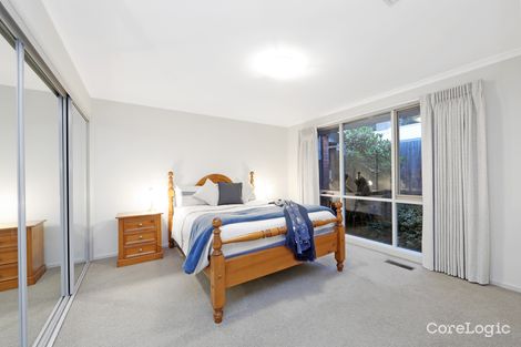 Property photo of 17 Cutler Close Ferntree Gully VIC 3156