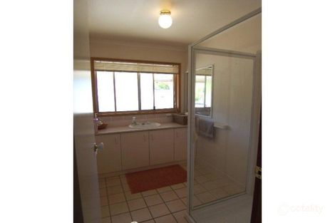 157 Station St, Porepunkah, VIC 3740