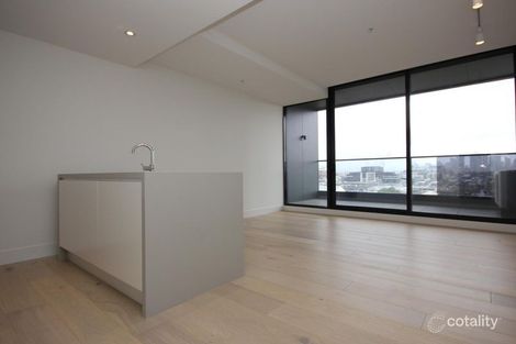 Property photo of 801/1 Dyer Street Richmond VIC 3121