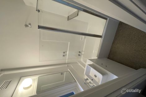 5/147-149 Alma Rd, St Kilda East, VIC 3183