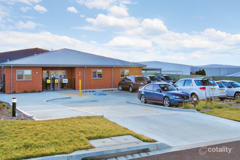 9 Watt Dr, Robin Hill, NSW 2795