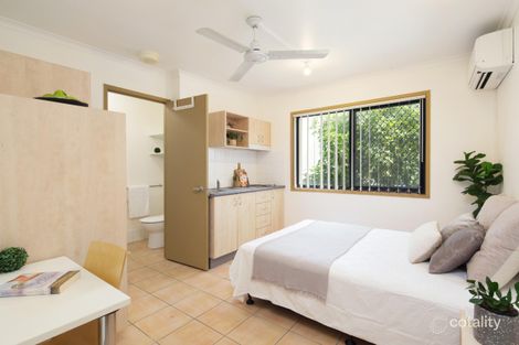 23/10 Primrose St, Bowen Hills, QLD 4006