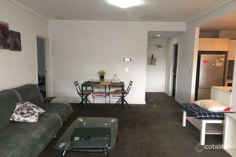 101b/8 Cowper St, Parramatta, NSW 2150