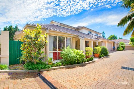 1/343 Mona Vale Rd, St Ives, NSW 2075