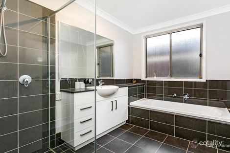 Property photo of 41 Avoca Street Ropes Crossing NSW 2760