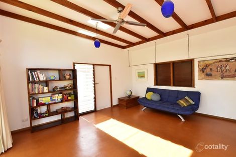 Property photo of 1 Jarvis Street Braitling NT 0870