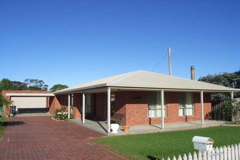 1 High St, Bairnsdale, VIC 3875