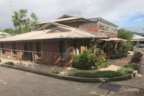 3/14 King St, Cessnock, NSW 2325