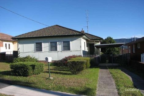 248 Princes Hwy, Dapto, NSW 2530