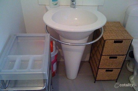 Property photo of 10 Brookside Road Darlington SA 5047