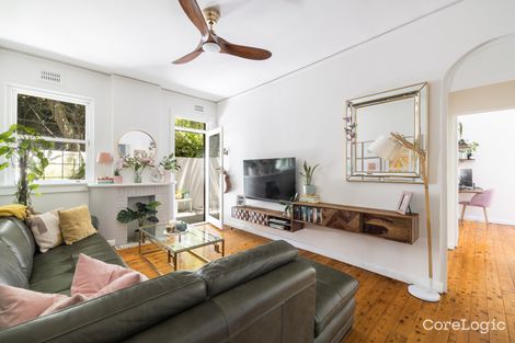 Property photo of 1/46 Clark Road North Sydney NSW 2060