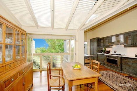 Property photo of 23 Regent Street Paddington NSW 2021