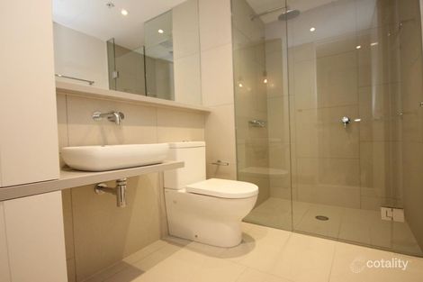 Property photo of 801/1 Dyer Street Richmond VIC 3121