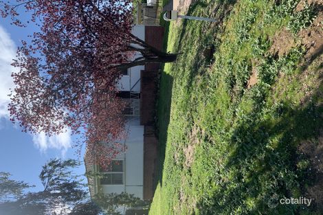 59 Lee St, Cowra, NSW 2794