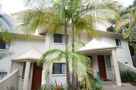 Property photo of 6/53 Shirley Street Byron Bay NSW 2481