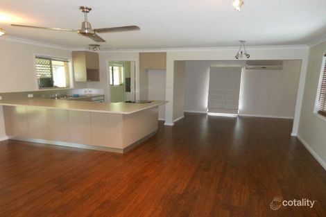 Property photo of 10 Wilcox Close Manoora QLD 4870