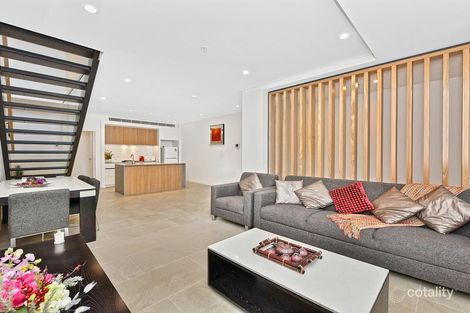 28 Wentworth St, Glebe, NSW 2037