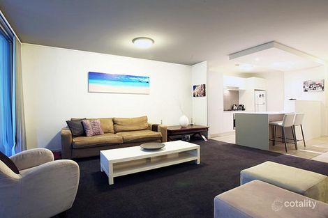 267/36 Crase St, Teneriffe, QLD 4005