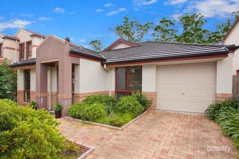 Property photo of 31 Worrell Circuit Wyoming NSW 2250