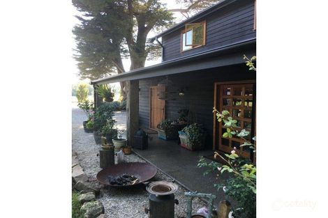 Property photo of 662 Myra Vale Road Wildes Meadow NSW 2577