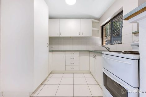 Property photo of 1/24 Goonawarra Drive Mooloolaba QLD 4557