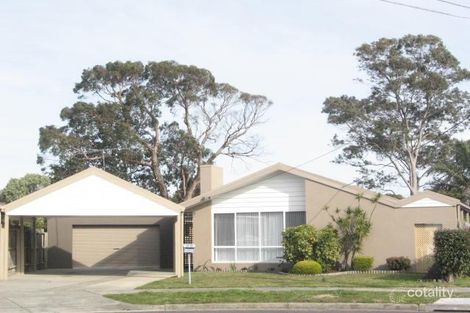 32 Devonshire Dr, Keysborough, VIC 3173