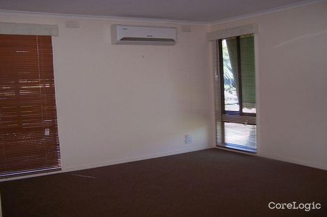 Property photo of 11 Adams Street Ashmont NSW 2650