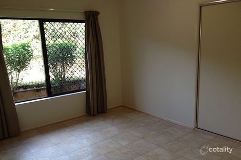 Property photo of 15 Monash Avenue Malanda QLD 4885