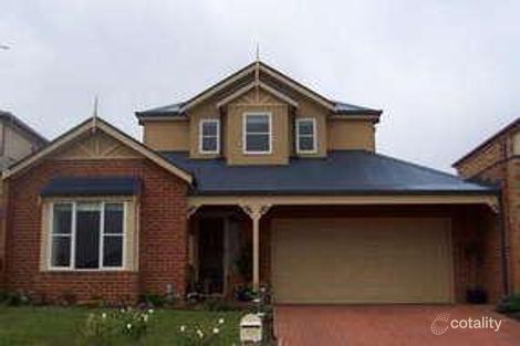 Property photo of 14 Mercia Close Highton VIC 3216
