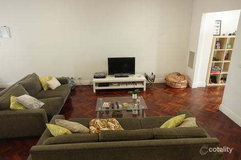 Property photo of 2/2A Pentland Parade Seddon VIC 3011