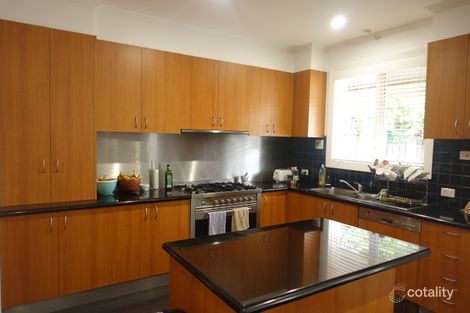 Property photo of 2/2A Pentland Parade Seddon VIC 3011
