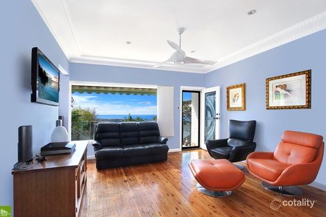 Property photo of 113 New Mount Pleasant Road Mount Pleasant NSW 2519