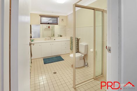 Property photo of 21 Darrell Road Calala NSW 2340