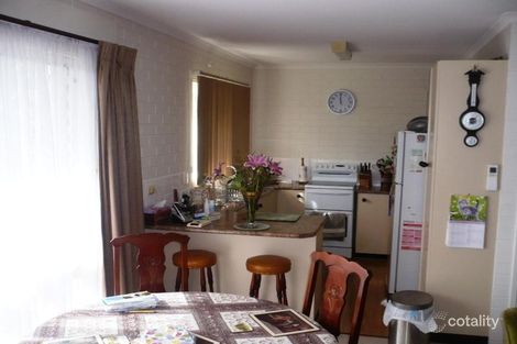 Property photo of 7/11 Kyeamba Street Merimbula NSW 2548