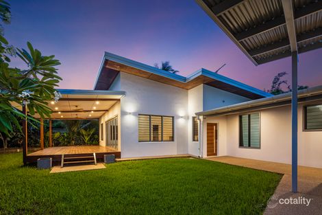 Property photo of 85 Ryland Road Rapid Creek NT 0810