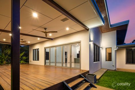 Property photo of 85 Ryland Road Rapid Creek NT 0810