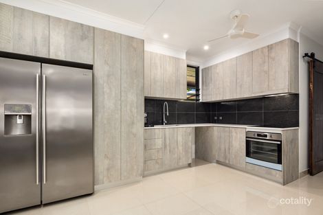 Property photo of 85 Ryland Road Rapid Creek NT 0810