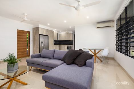 Property photo of 85 Ryland Road Rapid Creek NT 0810